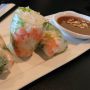 Resep Vietnam Spring Roll, Sajian Sehat Bergizi untuk Menu Sahur