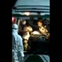 Viral Ibu dan Anak Pelukan di Ambulans, Tertular Corona saat Ayah Pulang