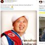 Beredar Rumor Kim Jong Un Meninggal, Warganet Justru Posting Meme Kocak