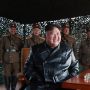Pemerintah Korea Selatan: Kim Jong Un Masih Hidup dan Sehat