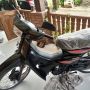 Honda Astrea Grand Kinyis-kinyis Dilego, Siapkan Mahar Rp 100 Juta Saja