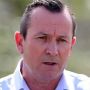 Australia Barat Longgarkan Lockdown, Warga Boleh Kemah Hingga Piknik