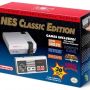 LEGO Pamerkan 'Nintendo NES'?