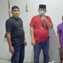 Keluarga di Medan Kelaparan sampai Diusir dari Kontrakan? Ini Faktanya