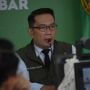UNDP Indonesia Puji Upaya Gubernur Jabar dalam Tangani Covid-19