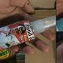 Viral Foto Bupati Klaten di Botol Hand Sanitizer, Bawaslu: Masih Kami Kaji