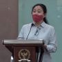 Ketua DPR Minta Penerapan New Normal di Pasar Tradisional Diperhatikan