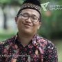Video Tausiah: Manfaat Berzakat