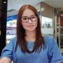 Duit Rp 2 Juta untuk Gala Dikembalikan Haji Faisal, Tiara Marleen Nangis
