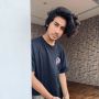 Kelakuan Tak Senonoh Oklin Fia Viral, Putra Mending Ustadz Jefri Al Bukhori: Sampah!