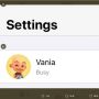 Sering Missed Call di WhatsApp, Alasan Penjual Sayur Ini Bikin Ngakak