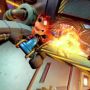 Crash Bandicoot, Game Legendaris PS, Tersedia di Android