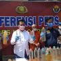 Jual Ratusan Botol Ciu, Kakek 60 Tahun Asal Kulon Progo Diamankan Polisi