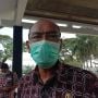 20.469 Kepala Keluarga di Bantul Terima Bantuan Hingga Akhir Tahun