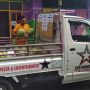 Ada Corona, Pengusaha Sound System di Kulonprogo Banting Stir Jual Semangka