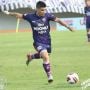 Penyebaran COVID-19 Belum Reda, Legiun Asing Persita Kesulitan ke Indonesia