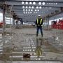 Ngamuk Seragam Kantor Lama Suami Diminta Kembalikan, Perempuan Ini Berakhir 'Babak Belur' Kena Cibiran Warganet