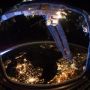 Jadi Penyemangat di Tengah Masa Sulit, NASA Unggah Foto Bumi dari ISS Ini
