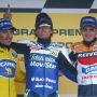 10 Pebalap Top MotoGP yang Redup Usai Pindah Tim (Bagian 1)