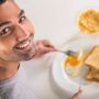 Tips Memilih Makanan Berbuka dan Sahur