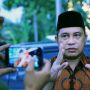 Hadapi Pandemi Covid-19, UKM Perlu Diberi Stimulus