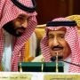 Harga Minyak Turun, Arab Saudi Naikkan Pajak Pertambahan Nilai 3 Kali Lipat