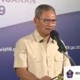 Pasien Corona di Indonesia yang Meninggal Mayoritas Usia 30 - 59 Tahun
