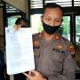 23 Tahun Tipu Pedagang Pasar Kliwon, 3 Kakek Ditangkap Polisi