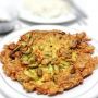 Resep Talua Barendo, Sajian yang Mudah Dibuat untuk Dijadikan Menu Sahur