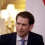 Pemerintah Austria Janji Kurangi Pajak Pekerja Berpendapatan Rendah