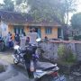 Emak-emak Dirampok saat Ambil Wudu, Tangan Diikat dan Mulut Dilakban