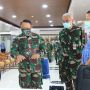 Dukung Penanganan Covid-19, Nurani Astra Donasikan Ventilator sampai Truk