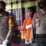 Anak Celurit Leher Selinghuan Ibunya, Kesal Mereka Kumpul Kebo