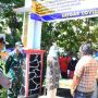 Puluhan Pemudik di Probolinggo Positif Corona, Dikarantina di Desa