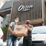 Kopi Jamu untuk Para Tenaga Medis Saat Ramadan