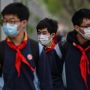 Gara-gara Pelesir ke Luar Negeri, Kasus Covid-19 di China Naik Lagi