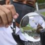 Waspada! Hujan Lebat Disertai Angin Puting Beliung