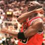 Jelang Musim Baru, Michael Jordan Dukung Sikap NBA Soal Vaksinasi COVID-19