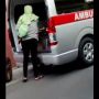 Viral Nakes di Solo Diusir Dari Kos, Mantan Penghuni Beberkan Sifat Pemilik
