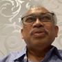 Kisah Zainal Muttaqin, Dokter COVID-19 RSUP Kariadi Sembuh dari Corona
