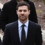 Profil Xabi Alonso, Legenda Liverpool yang Jadi Pelatih Baru Bayer Leverkusen