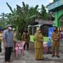 Warga Mampu di Purworejo Tolak Bantuan COVID-19, Ini Tanggapan Wakil Bupati