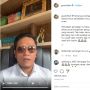 Masalah Onani Diperdebatkan, Gus Miftah: Kenapa Berubah Jadi Caci Maki?