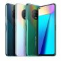HP Murah dengan Baterai Jumbo, Begini Spesifikasi Infinix Note 7
