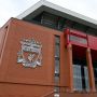 Abaikan Desakan Suporter, FSG Pastikan Liverpool Not for Sale