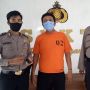 Pamer Penis ke Istri Orang, Perut Hendro Ditusuk-tusuk, Darah Bercucuran