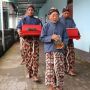 Dampak Corona, Labuhan Lawu Tahun ini Hanya Dilaksanakan di Cemoro Kandang
