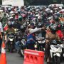348 Warga Jatim Sembuh dari Virus Corona Hari Ini, Paling Banyak se-RI