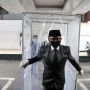 Kota Bogor Lanjutkan Penerapan PSBB Hingga Sebulan Mendatang
