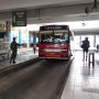 Pendatang yang Masuk Jogja Dilaporkan Berkurang sejak Awal Mei